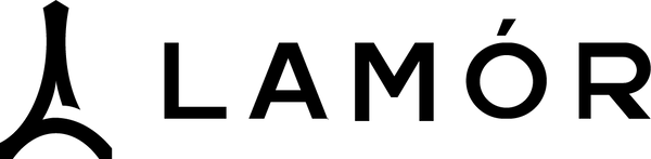 Shop Lamor logo