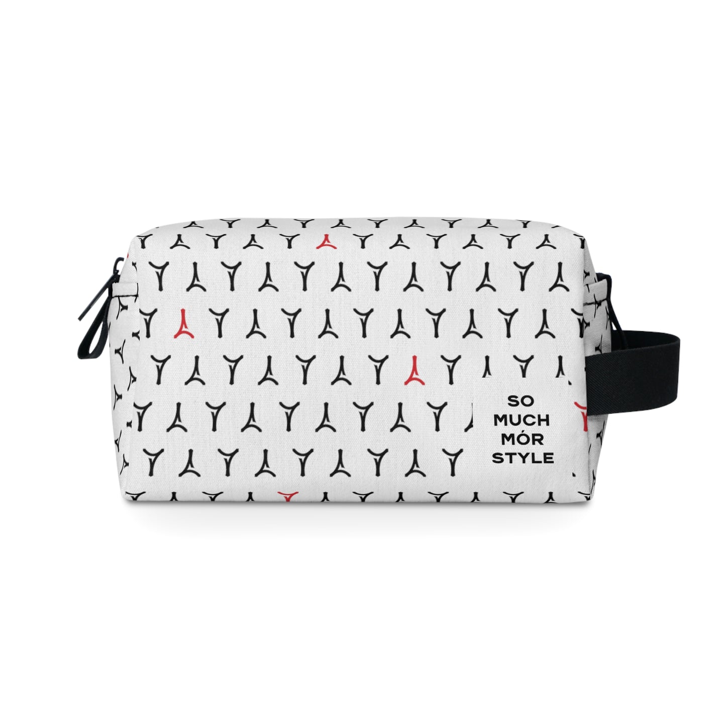 Lamór Toiletry Bag