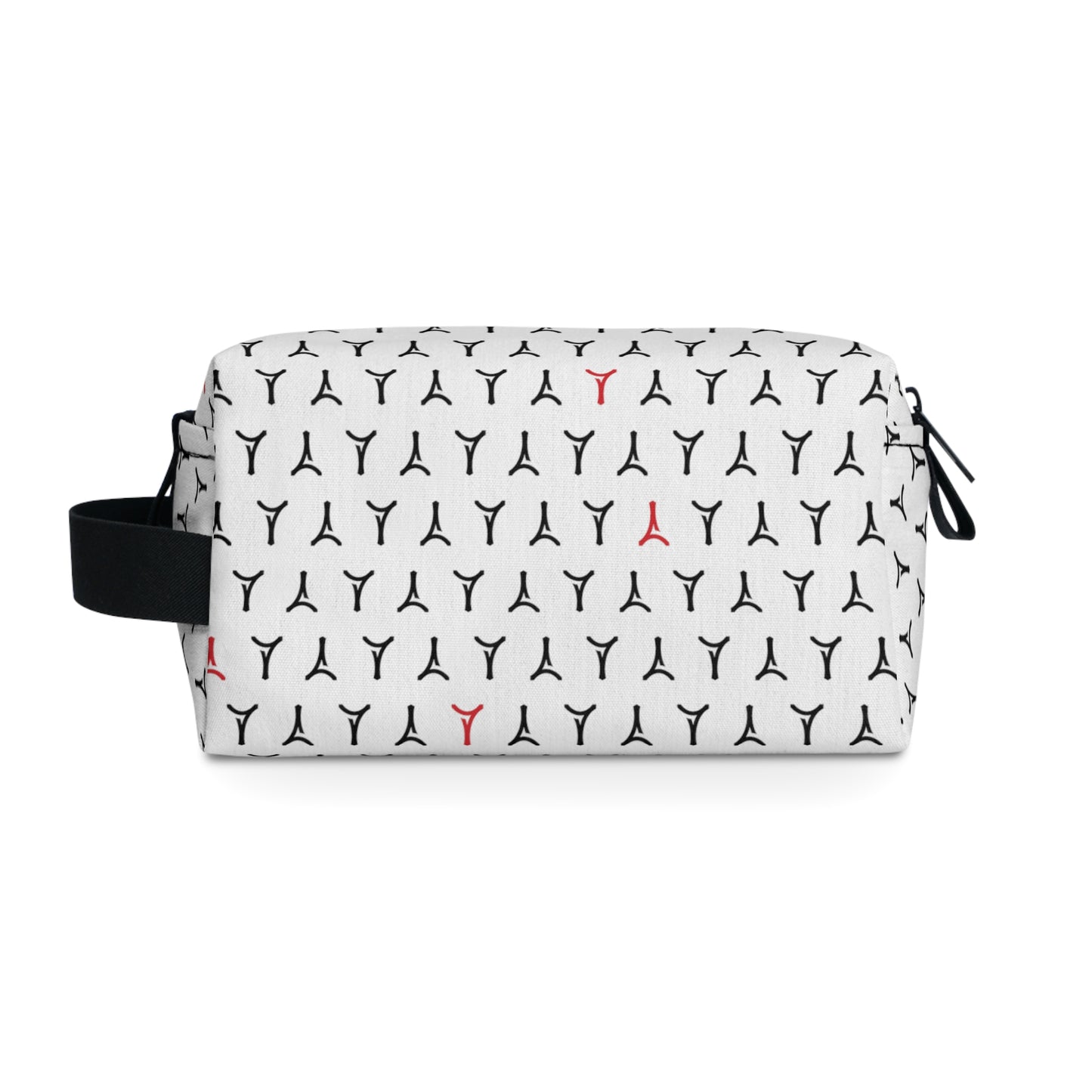 Lamór Toiletry Bag