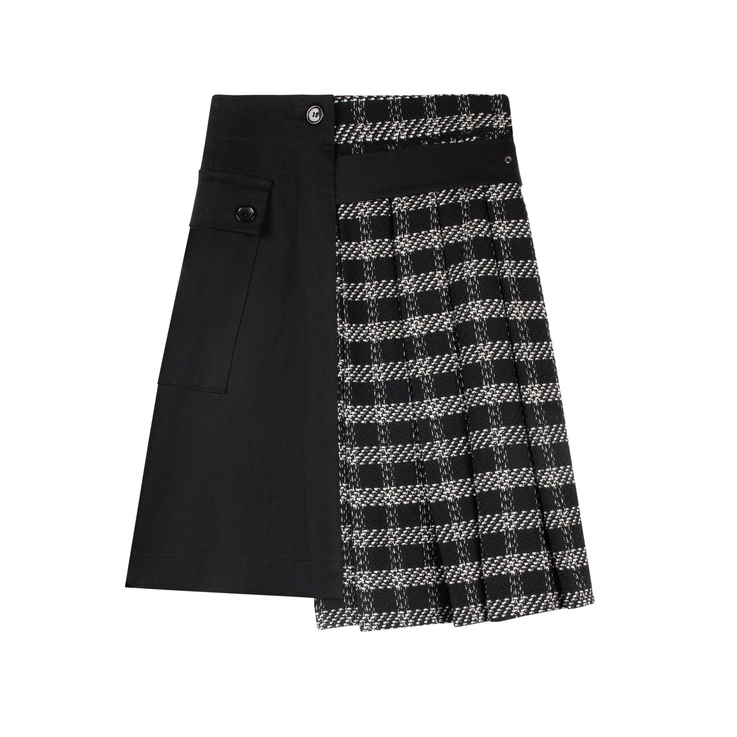 Malta Skirt